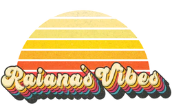 Raiana's Vibes